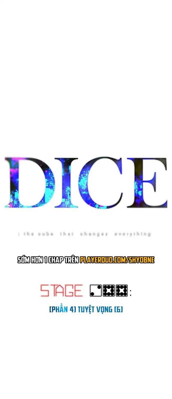 Dice Chapter 288 - 7