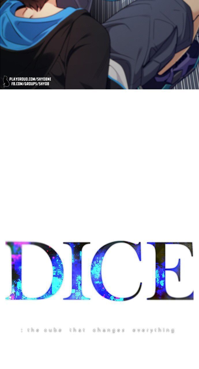 Dice Chapter 290 - 7