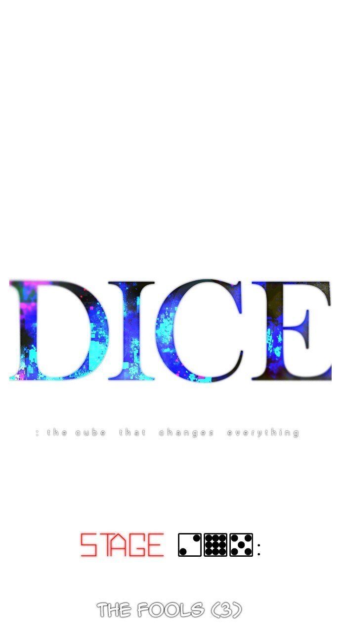 Dice Chapter 295 - 1