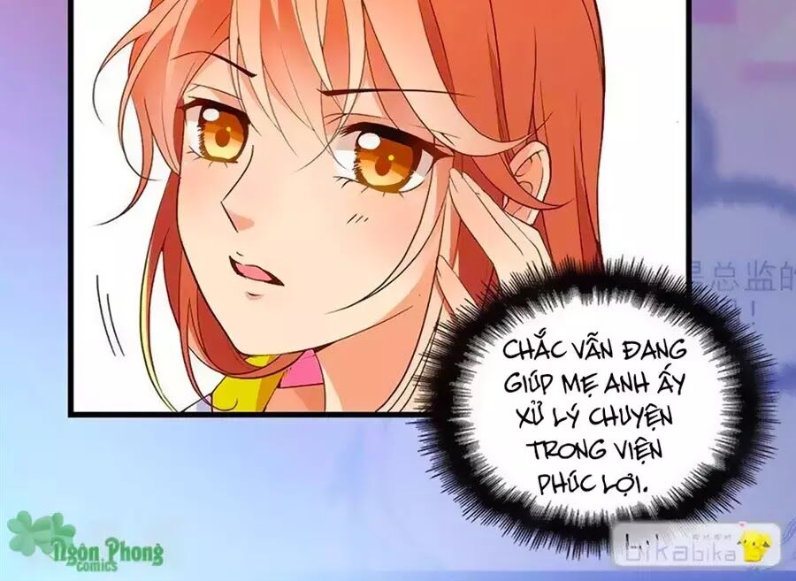 Mai Nữ Đồng Tiểu Nộ Chapter 107 - 3