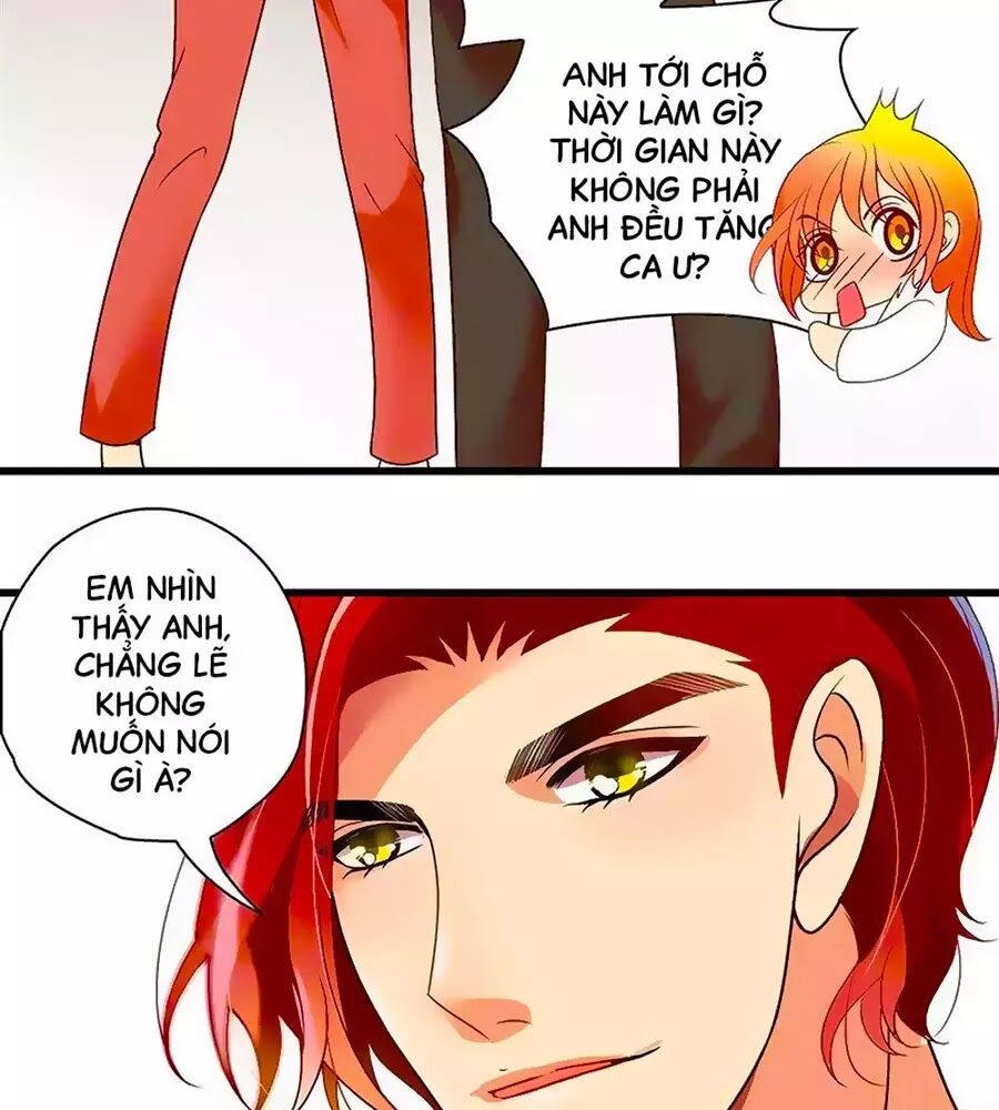 Mai Nữ Đồng Tiểu Nộ Chapter 108 - 2