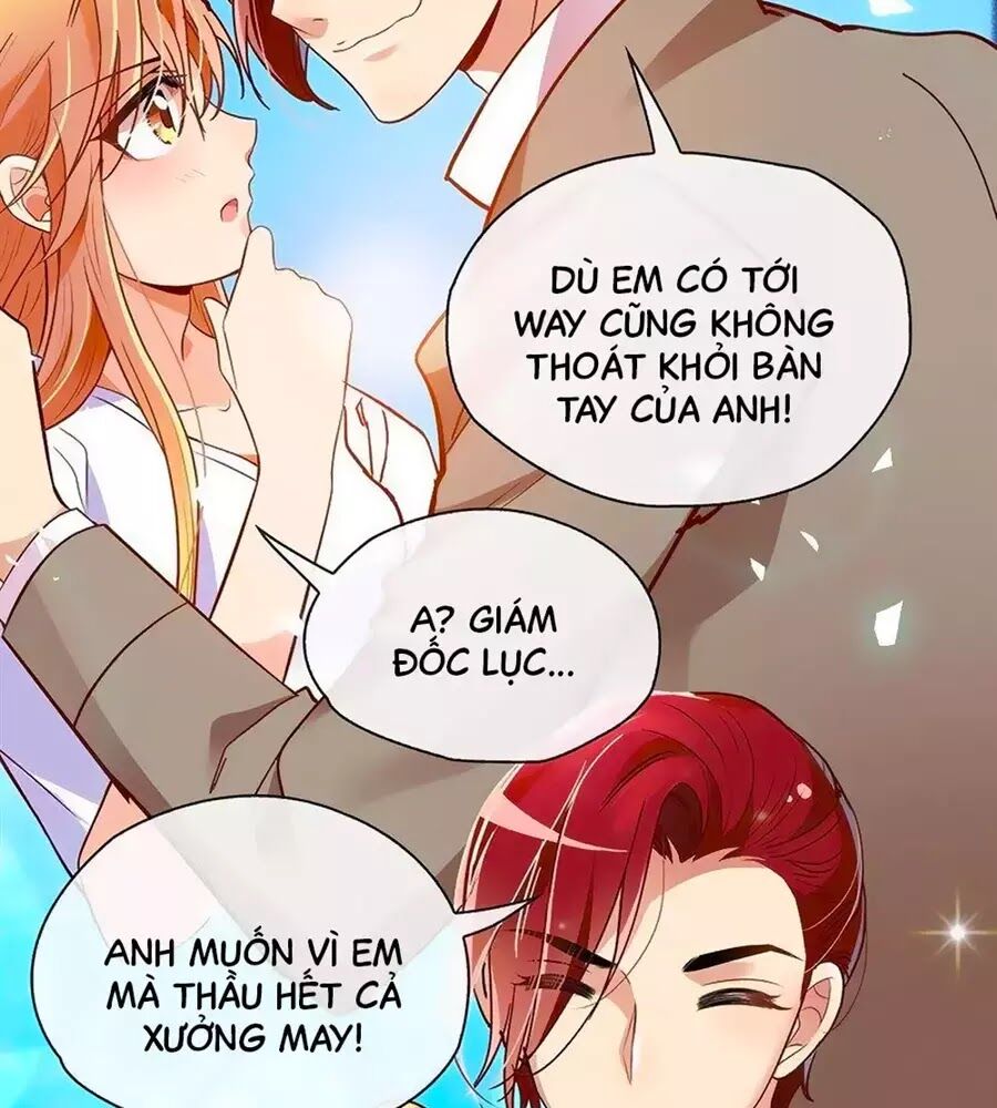 Mai Nữ Đồng Tiểu Nộ Chapter 108 - 14