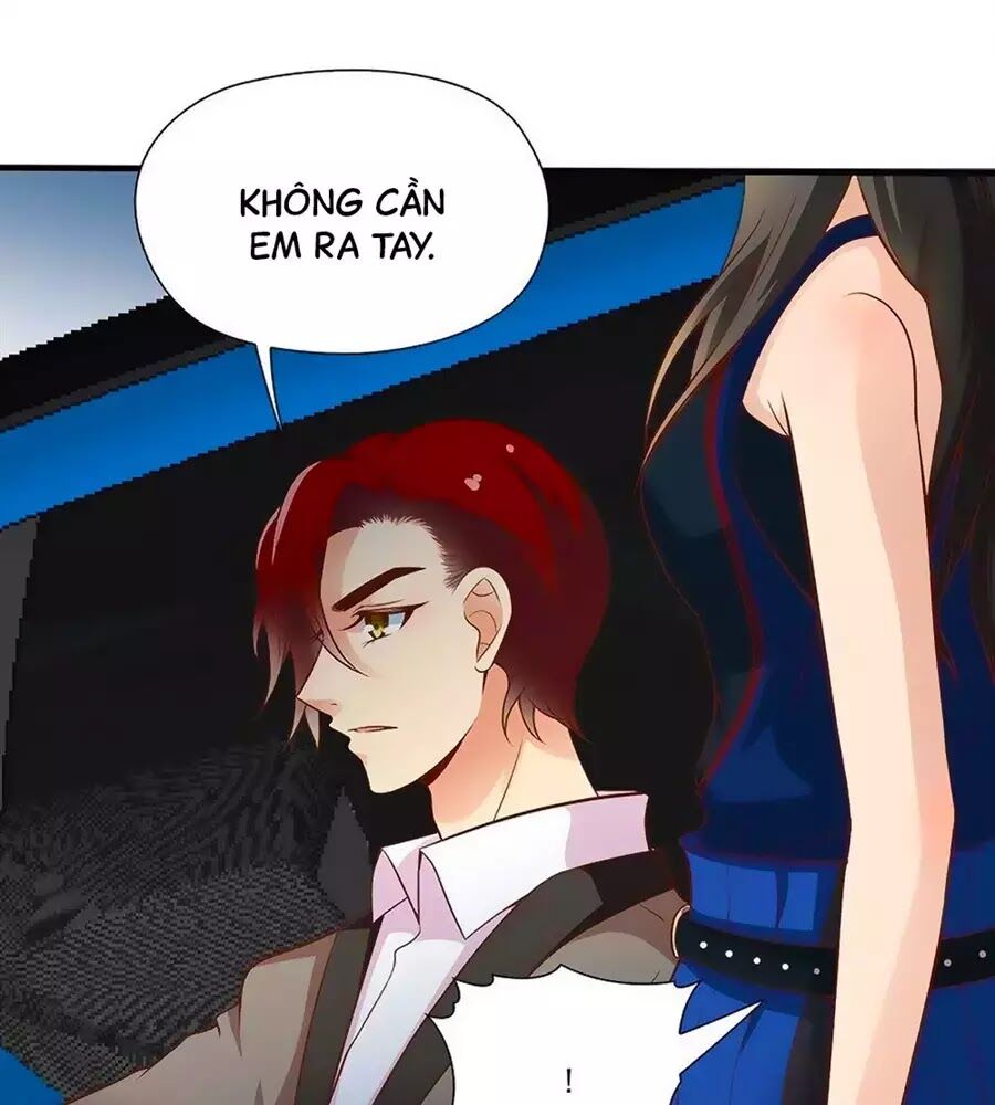 Mai Nữ Đồng Tiểu Nộ Chapter 108 - 28