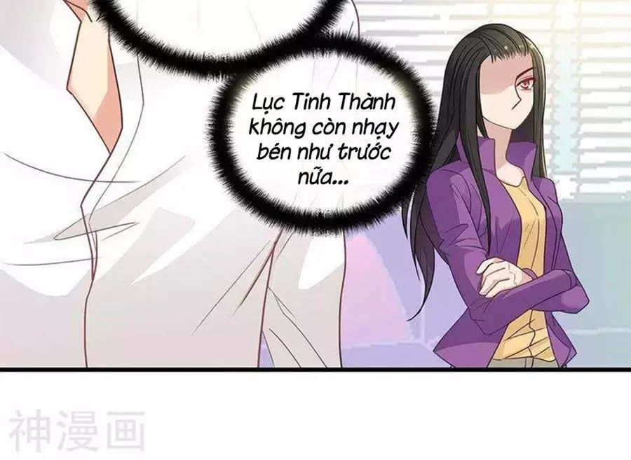 Mai Nữ Đồng Tiểu Nộ Chapter 96 - 12