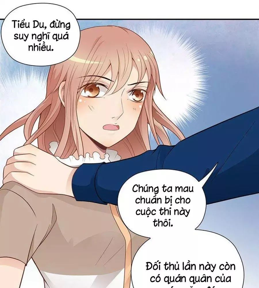 Mai Nữ Đồng Tiểu Nộ Chapter 98 - 6