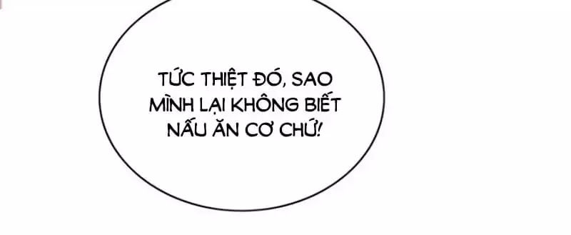 Cô Vợ Hợp Đồng Bỏ Trốn Của Tổng Giám Đốc Chapter 216 - 44