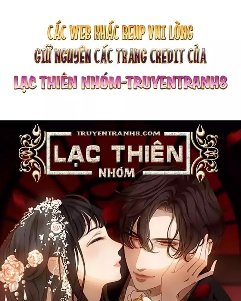 Cô Vợ Hợp Đồng Bỏ Trốn Của Tổng Giám Đốc Chapter 217 - 1