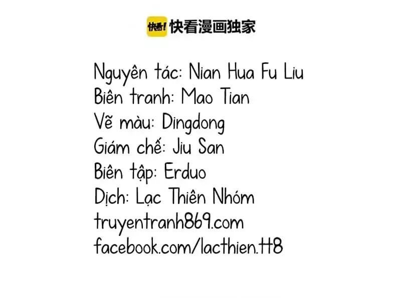 Cô Vợ Hợp Đồng Bỏ Trốn Của Tổng Giám Đốc Chapter 217 - 3