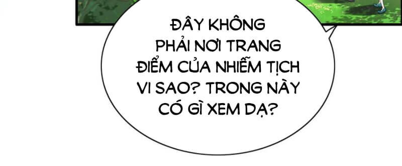 Cô Vợ Hợp Đồng Bỏ Trốn Của Tổng Giám Đốc Chapter 253 - 20