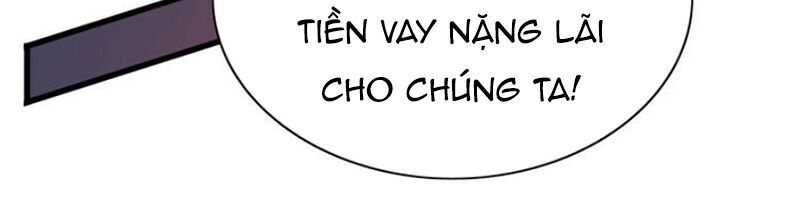 Cô Vợ Hợp Đồng Bỏ Trốn Của Tổng Giám Đốc Chapter 264 - 6