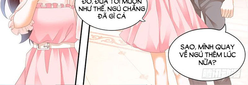 Thiểm Hôn Kiều Thê Chapter 218 - 9