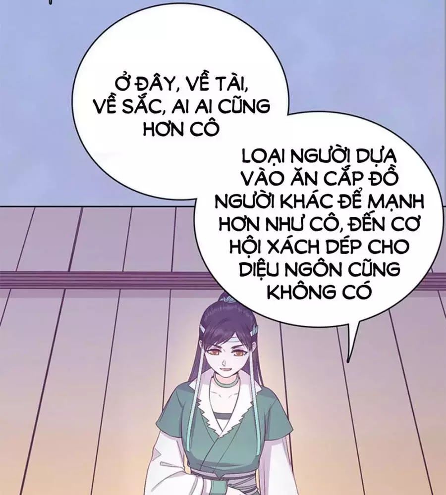 Mỹ Nhân Già Rồi Chapter 58 - 14