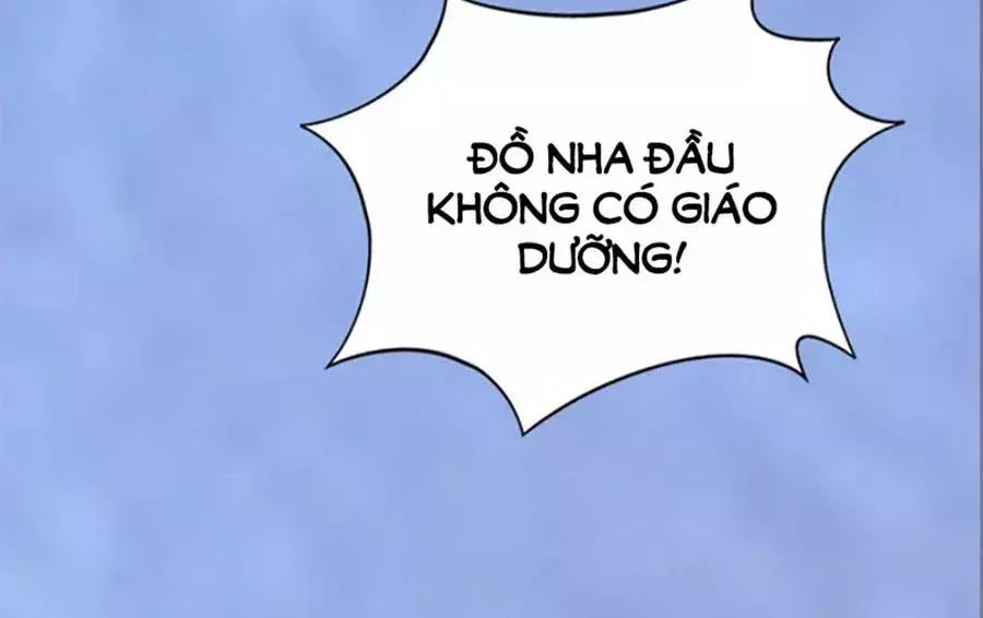 Mỹ Nhân Già Rồi Chapter 58 - 25