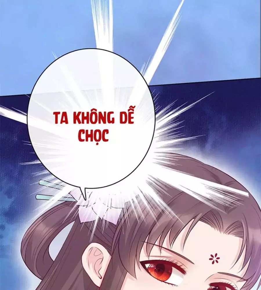 Mỹ Nhân Già Rồi Chapter 58 - 49