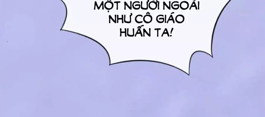 Mỹ Nhân Già Rồi Chapter 58 - 63