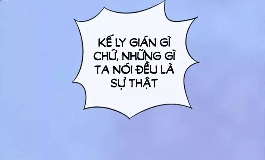 Mỹ Nhân Già Rồi Chapter 58 - 68