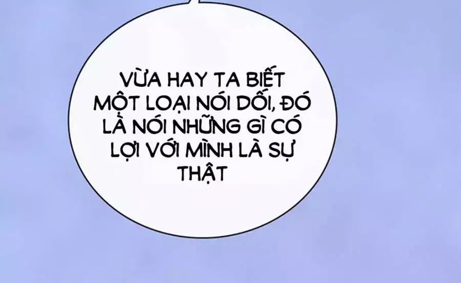 Mỹ Nhân Già Rồi Chapter 58 - 70