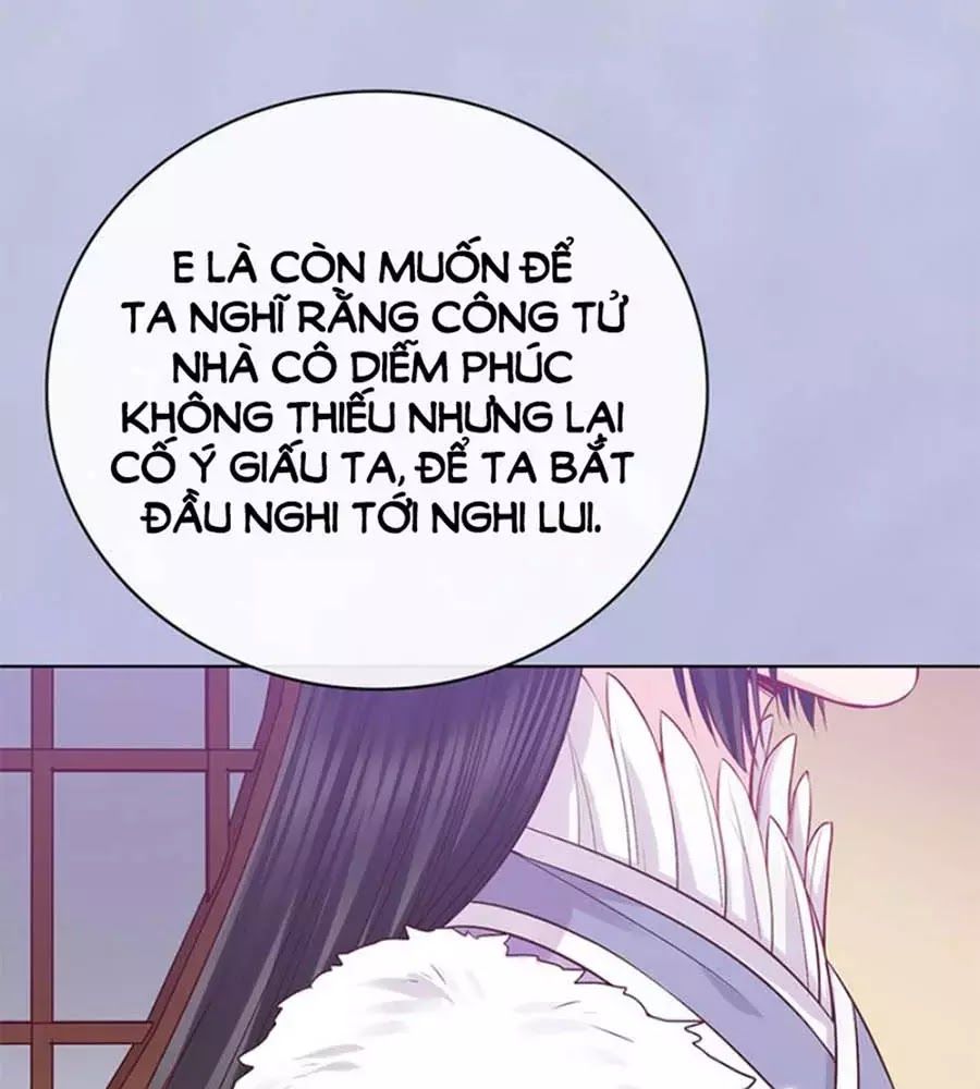 Mỹ Nhân Già Rồi Chapter 58 - 78