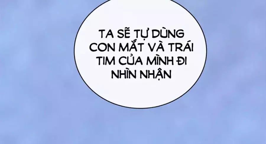 Mỹ Nhân Già Rồi Chapter 58 - 82