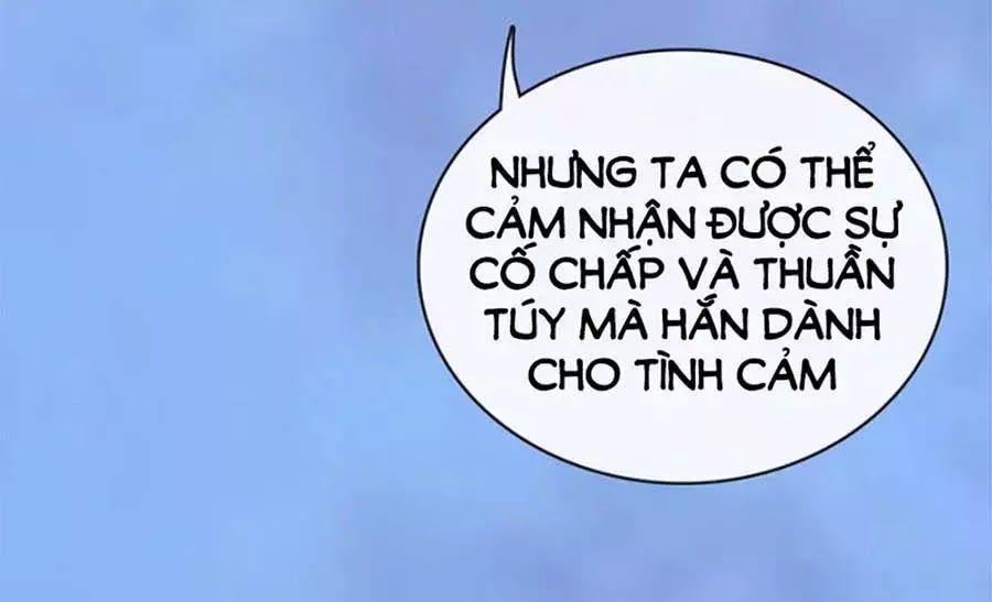 Mỹ Nhân Già Rồi Chapter 58 - 84