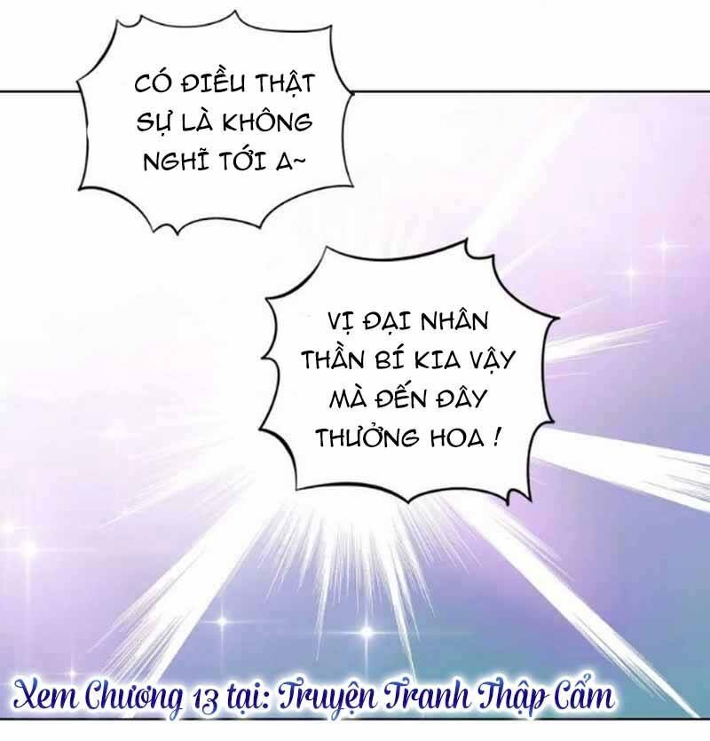 Mỹ Nhân Già Rồi Chapter 12 - 59