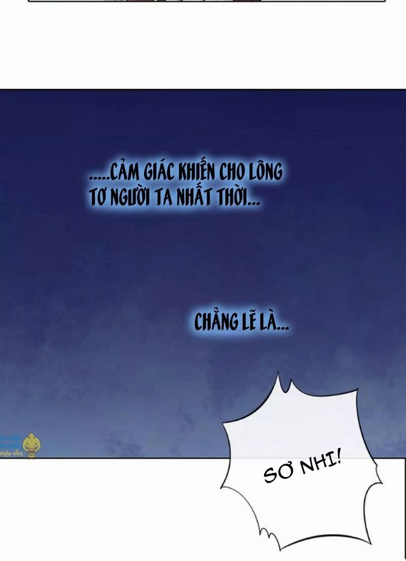 Mỹ Nhân Già Rồi Chapter 12 - 8