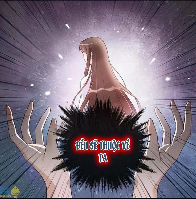 Mỹ Nhân Già Rồi Chapter 8 - 47