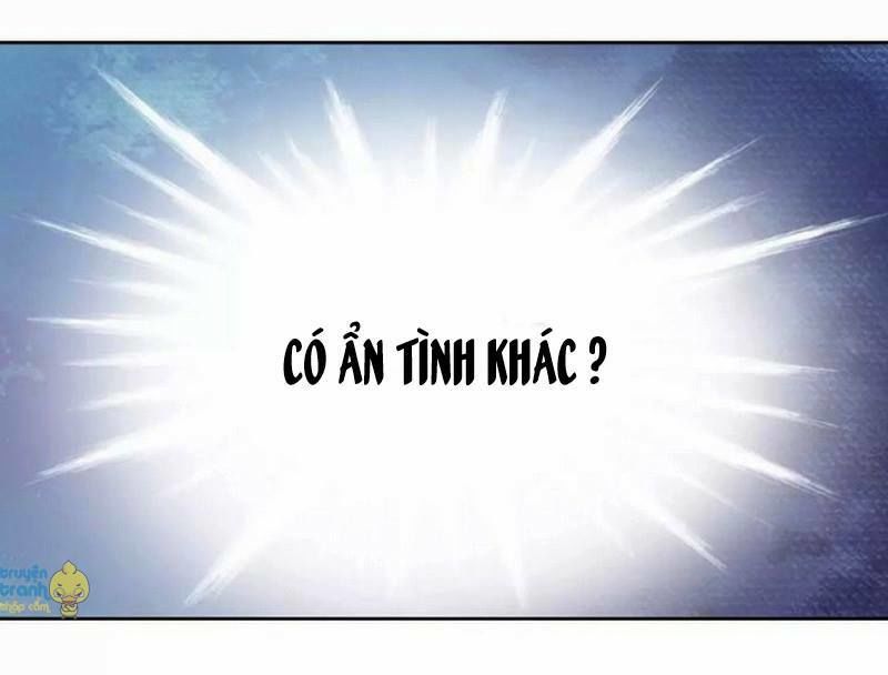 Mỹ Nhân Già Rồi Chapter 8 - 7