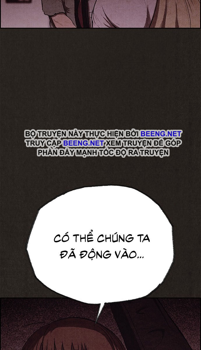 Quái Vật Tại Chung Cư Xanh Chapter 123 - 60