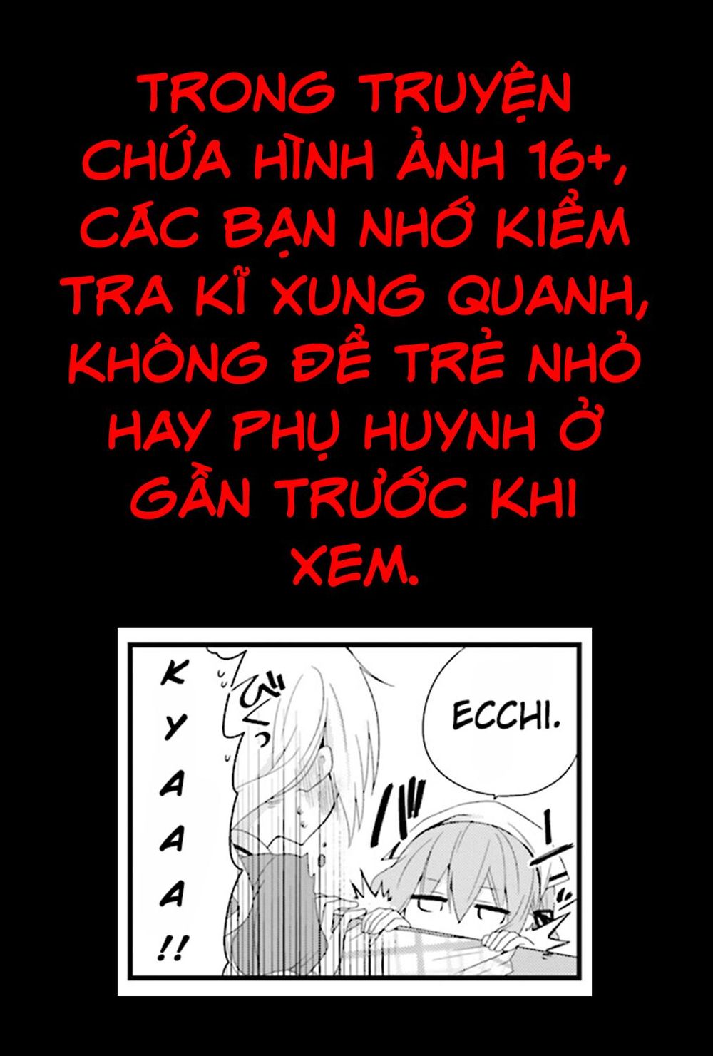 Ma Vương Sáng Tạo Chapter 21 - 3