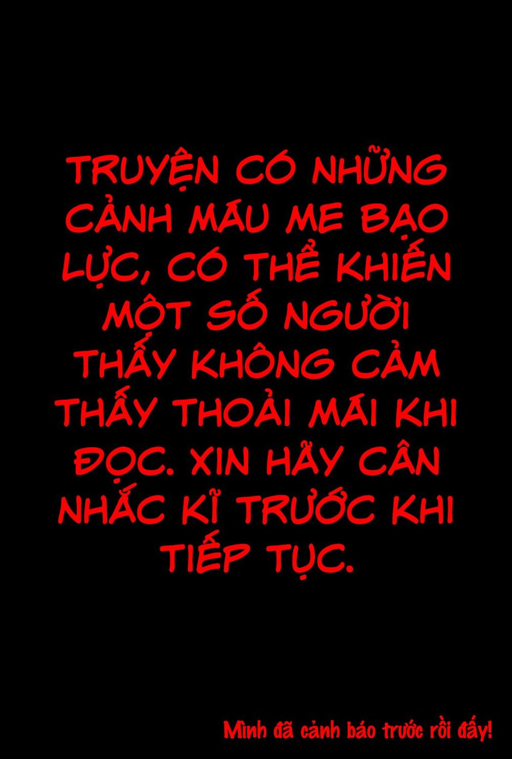 Ma Vương Sáng Tạo Chapter 21 - 4