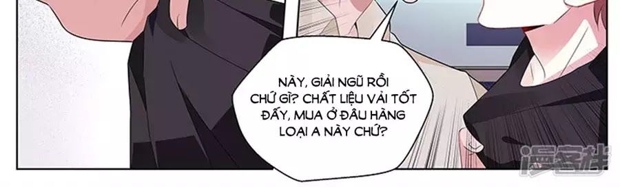 Vị Hôn Thê Tổng Tài Tuyệt Sắc Của Tôi Chapter 102 - 2