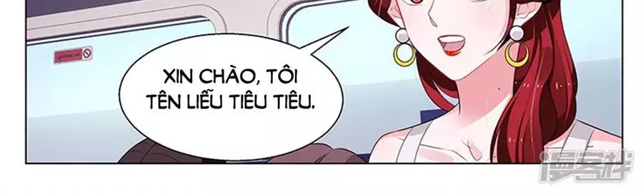 Vị Hôn Thê Tổng Tài Tuyệt Sắc Của Tôi Chapter 102 - 10