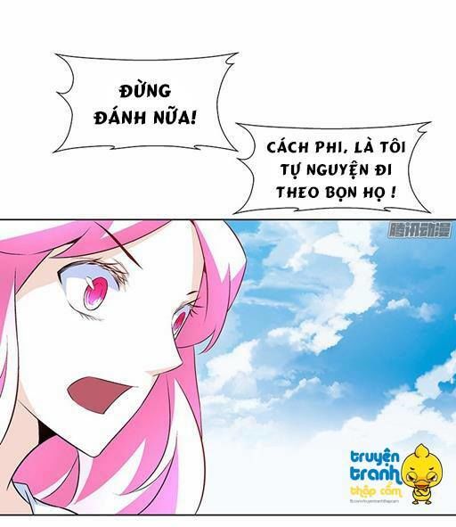 Cường Sủng Hào Môn Tiểu Manh Thê Chapter 43 - 14