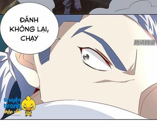 Cường Sủng Hào Môn Tiểu Manh Thê Chapter 43 - 19