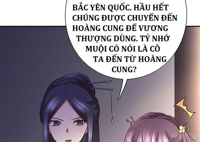 Thần Trù Cuồng Hậu Chapter 40 - 23