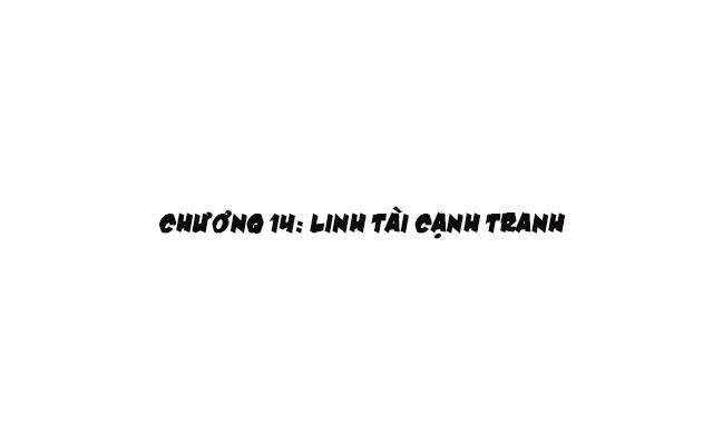 Thần Trù Cuồng Hậu Chapter 40 - 7