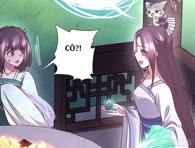 Thần Trù Cuồng Hậu Chapter 40 - 10