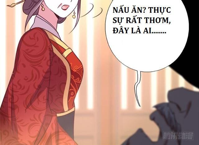 Thần Trù Cuồng Hậu Chapter 41 - 28