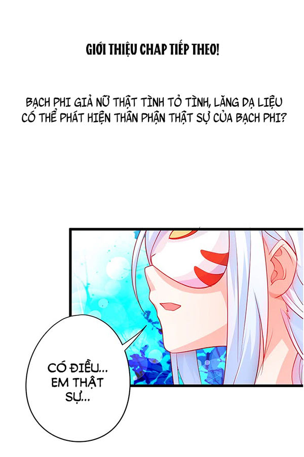 Hắc Đạo Này Có Chút Manh Chapter 47 - 53