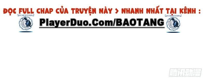 Tiểu Tân Nương Nóng Bỏng Của Nông Gia Chapter 52 - 13