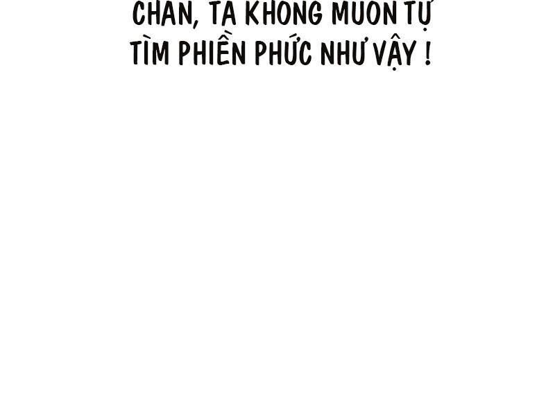 Tiểu Tân Nương Nóng Bỏng Của Nông Gia Chapter 54 - 37