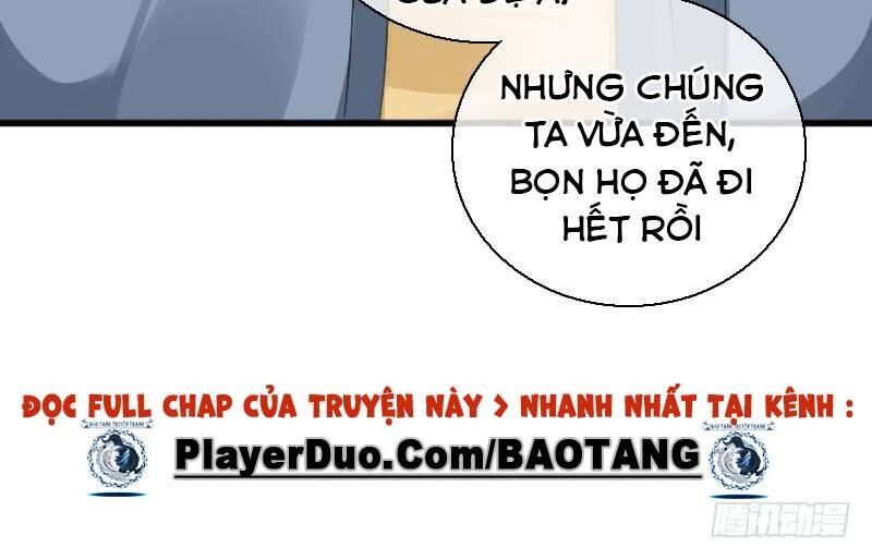 Tiểu Tân Nương Nóng Bỏng Của Nông Gia Chapter 61 - 62