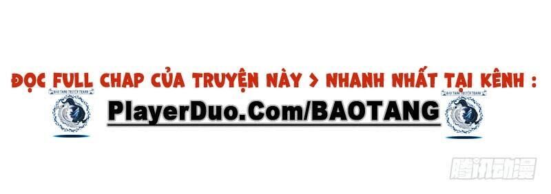 Tiểu Tân Nương Nóng Bỏng Của Nông Gia Chapter 64 - 15