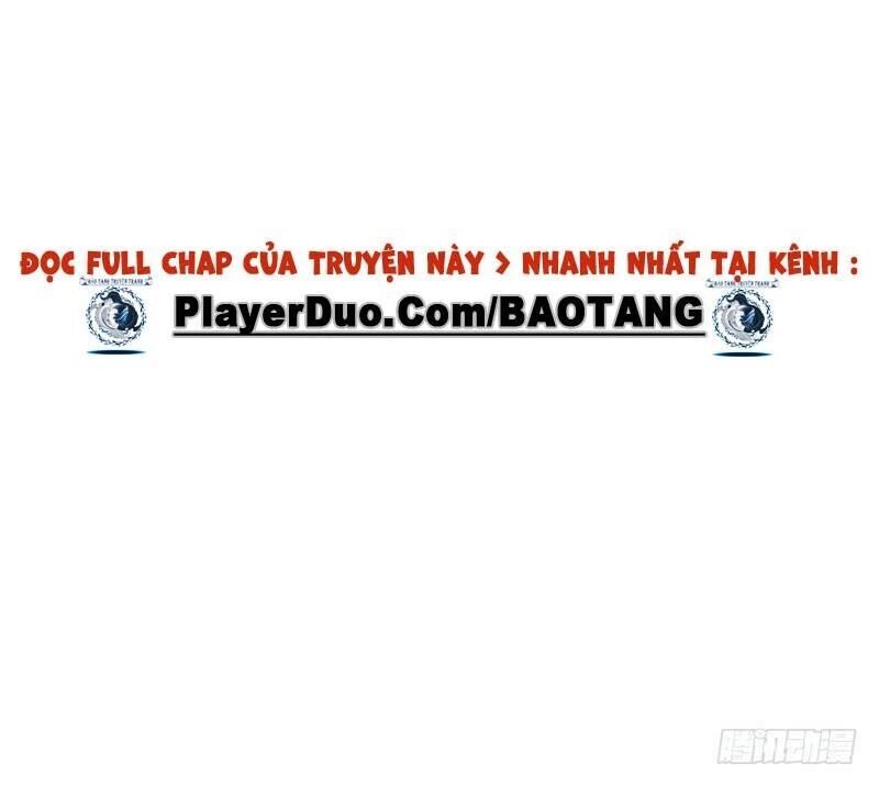 Tiểu Tân Nương Nóng Bỏng Của Nông Gia Chapter 64 - 63