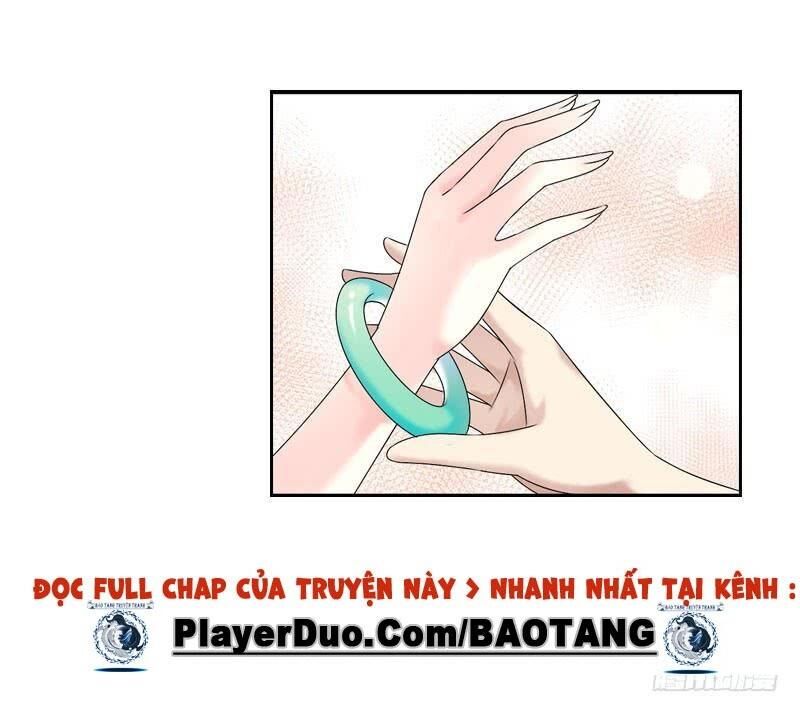 Tiểu Tân Nương Nóng Bỏng Của Nông Gia Chapter 66 - 48