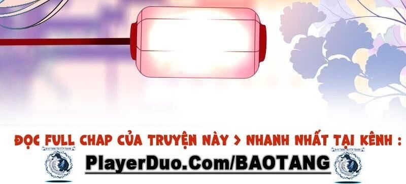 Tiểu Tân Nương Nóng Bỏng Của Nông Gia Chapter 66 - 53