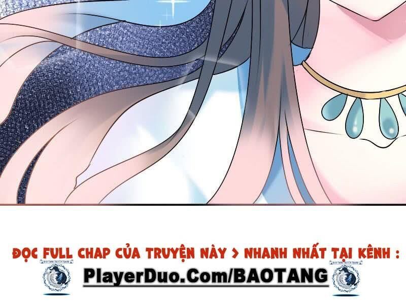 Tiểu Tân Nương Nóng Bỏng Của Nông Gia Chapter 66 - 66