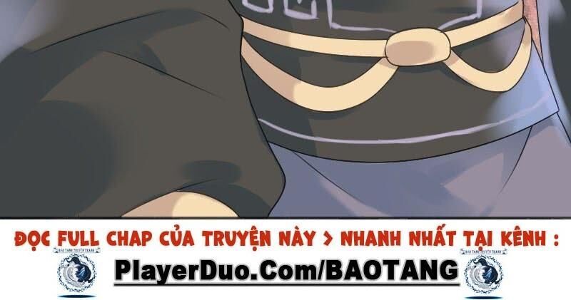 Tiểu Tân Nương Nóng Bỏng Của Nông Gia Chapter 67 - 6