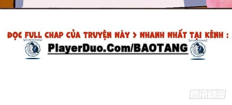 Tiểu Tân Nương Nóng Bỏng Của Nông Gia Chapter 71 - 21